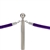 Purple Velvet Rope (62)