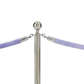 Violet Velvet Rope (64)