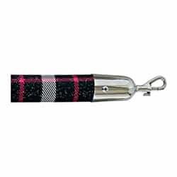 Exotic Velvet rope (23)