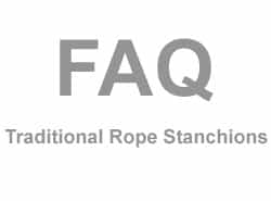 Frequenty Asked Question
