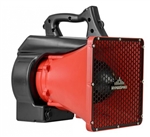 HyperSpikeÂ® HS-10 (Bullhorn / Megaphone Replacement)