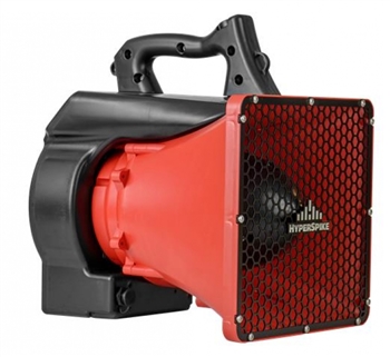 HyperSpikeÂ® HS-10 (Bullhorn / Megaphone Replacement)