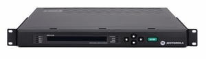 DSR-6100 (Refurbished)