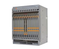 C100G Converged Cable Access Platform (CCAP)
