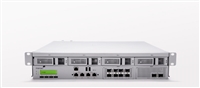 Cisco Meraki MX600