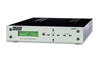 DSE24 HD Video Encoder w/QAM output & CC
