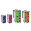 Series 9900 RF Signal Manager Modules