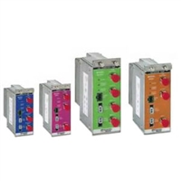 Series 9900 RF Signal Manager Modules