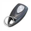 New Design Remote Control - Single Button Version for Car Immobiliser systems