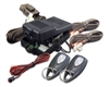 Complete Remote Immobiliser System for any make and model of vehicle in Australia