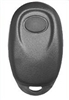 Toyota Camry and Corolla Remote - Single Button