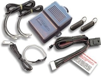 Complete Transponder Immobiliser System for any make and model of vehicle in Australia