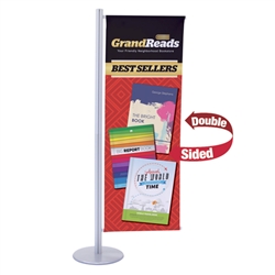 Flex Banner Display