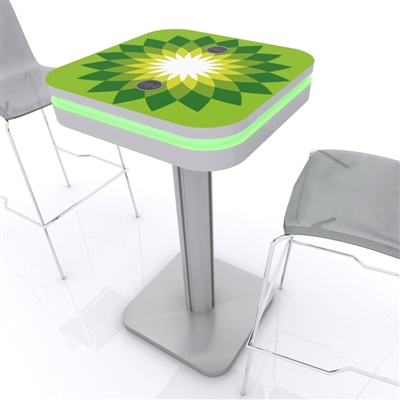 MOD-1463 Wireless Charging Table