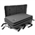 Portable TV Stand Mobile Shipping Case