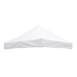 Showstopper Tent 8x8 Replacement Canopy Blank