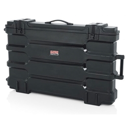 TV Monitor Carry Case