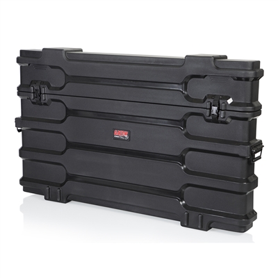 TV Monitor Transport Case