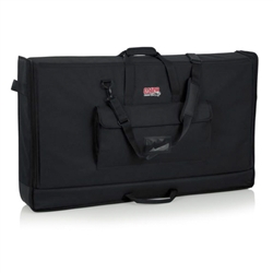 LCD Monitor Carry Bag