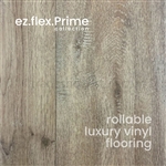 ez.flex Luxury Rolalble Vinyl Portable Flooring for Events