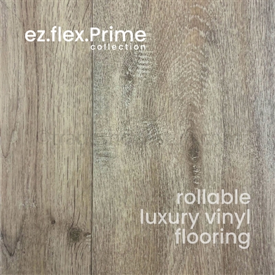 ez.flex Luxury Rolalble Vinyl Portable Flooring for Events