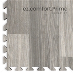 ez.comfort Prime; Trade Show Booth Flooring