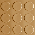 ez.comfort Vinyl Interlocking Flooring