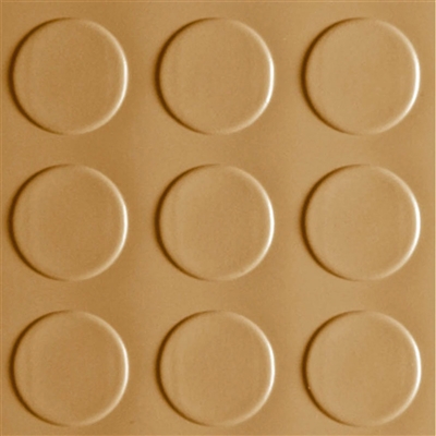 ez.comfort Vinyl Interlocking Flooring