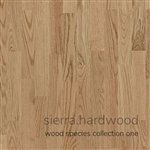 Raised Portable Hardwood Event Flooring