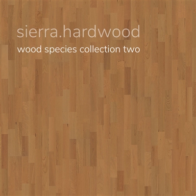 Portable Raised Hardwood Interlocking Event Flooring