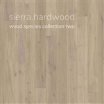 Portable Raised Hardwood Interlocking Event Flooring