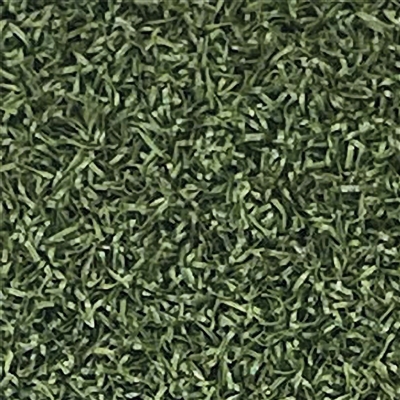 ez.comfort Turf flooring samples (FREE)