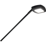 LED floodlight