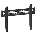 OptiMount 3 Monitor Mount