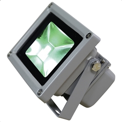 LED Mini Accent Flood Light