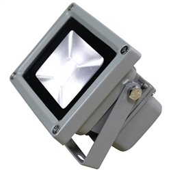 LED Mini Accent Flood Light