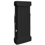 OCB Hard Molded Banner Case