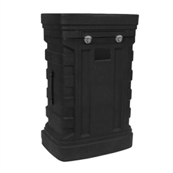 OCP2 Molded PopUp Case