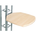 Orbital Standard Tabletops