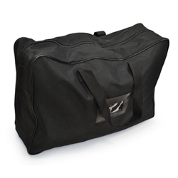 Storage/Carrying Bag - Holds (3) Table Covers
