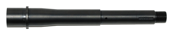 Triton Arms 8" 300 Blackout Barrel