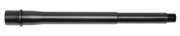 Triton Arms 11" 300 Black Out Barrel