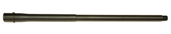 Triton Arms 300 BO 18" Rifle Barrel