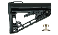 Triton Arms Super Stock