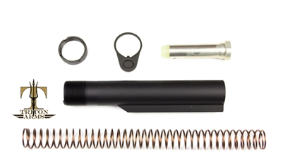 Carbine Tube Assembly Kit