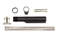 Carbine Tube Assembly Kit .308