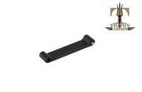 Mil Spec Trigger Guard