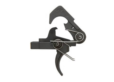 Triton Arms Mil-Spec Trigger