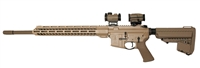 Harpoon V3 RIFLE FDE/SAND