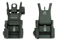 Triton ARms Sight Package